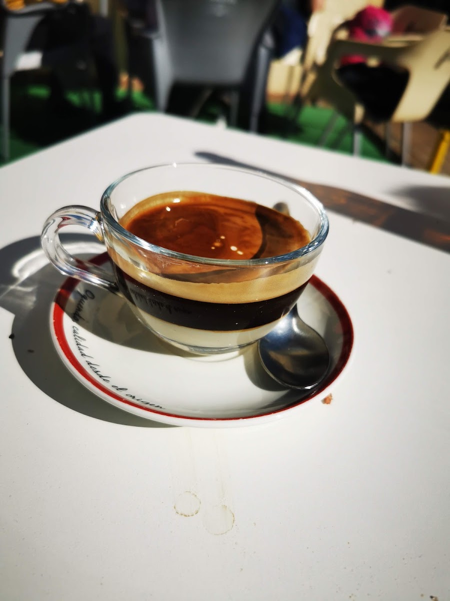 Mesón Talamanca.-10